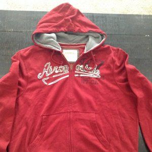 Aeropostale Hoodie